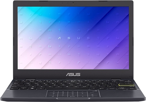 ASUS E210 Celeron N4020 4GB 64GB ノートPC SLAPASUE210M73B_m.jpg
